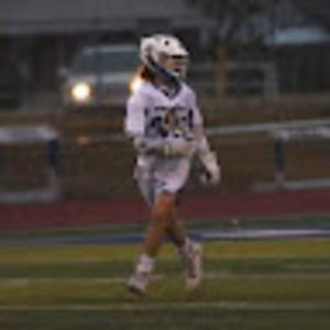 Meet your Posher, Kaden